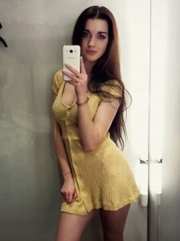 Анкета проститутки Изабелла, 23 года